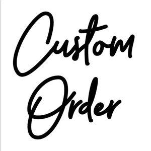 Burning Man Festival Hat Marching Band Hat